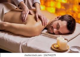 Body Spa Services For Men in Kateshar Varanasi 9695786182,Varanasi,Services,Free Classifieds,Post Free Ads,77traders.com